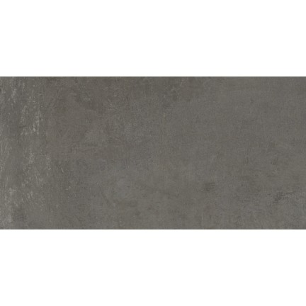 Керамогранит Ceradim Smart Gris 59,5х119,1 - изображение 4
