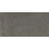 Керамогранит Ceradim Smart Gris 59,5х119,1 - миниатюра 4