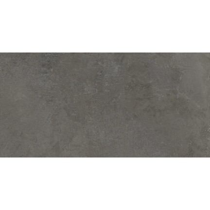 Керамогранит Ceradim Smart Gris 59,5х119,1 - изображение 5