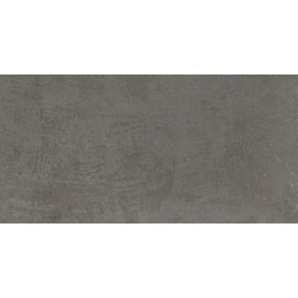 Керамогранит Ceradim Smart Gris 59,5х119,1 - изображение 6