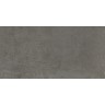 Керамогранит Ceradim Smart Gris 59,5х119,1 - миниатюра 6