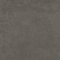 Керамогранит Ceradim Smart Gris 59,5х59,5