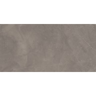 Керамогранит Ceradim Stone Micado Grey 60x120