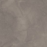 Керамогранит Ceradim Stone Micado Grey 60x60