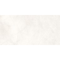 Керамогранит Ceradim Stone Micado Blanco 60x120