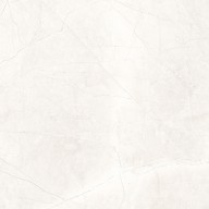 Керамогранит Ceradim Stone Micado Blanco 60x60