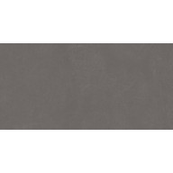 Керамогранит Ceradim Stone Notable Ash 60x120