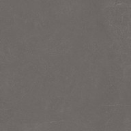 Керамогранит Ceradim Stone Notable Ash 60x60