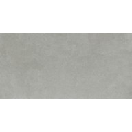 Керамогранит Ceradim Techno Gris 59,5х119,1