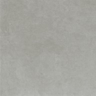 Керамогранит Ceradim Techno Gris 59,5х59,5