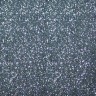 Металлизированная Добавка Для Эпоксидной Затирки Диамант 113 Серый - миниатюра 2