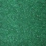 Металлизированная Добавка Для Эпоксидной Затирки Диамант 116 Зеленый - миниатюра 2