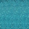 Металлизированная Добавка Для Эпоксидной Затирки Диамант 117 Бирюзовый - миниатюра 2
