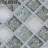 Металлизированная Добавка Для Эпоксидной Затирки Диамант 117 Бирюзовый - миниатюра 7