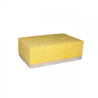 Целлюлозная Губка Diamant