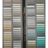 Diamant Color Эпоксидная Затирка Колер 1011 - миниатюра 2
