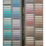 Diamant Color Эпоксидная Затирка Колер 1011 - миниатюра 3