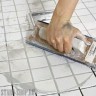 Полимерная Затирка Диамант 811 Светло-коричневый 2 Кг - миниатюра 4