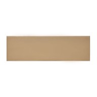 Фасадная Плитка Incolor Brick Beige SP112 8.4x28.3