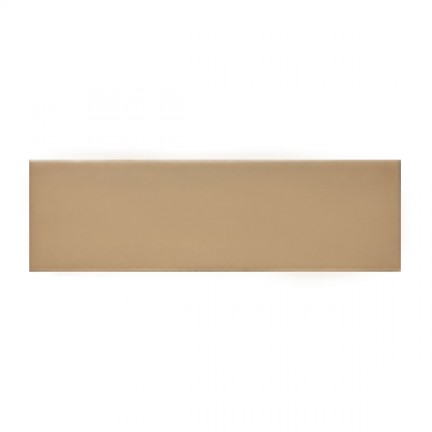 Фасадная Плитка Incolor Brick Beige SP112 8.4x28.3