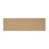 Фасадная Плитка Incolor Brick Beige SP112 8.4x28.3 - миниатюра 1