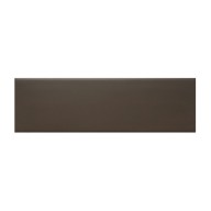 Фасадная Плитка Incolor Brick Brown SP7 8.4x28.3