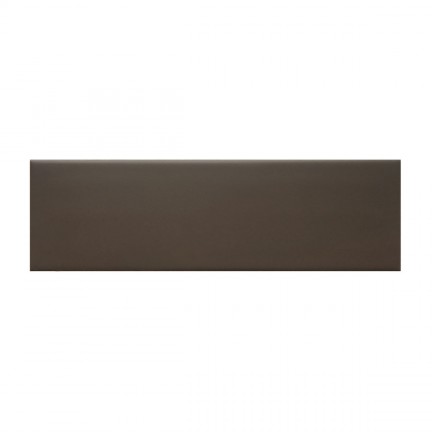 Фасадная Плитка Incolor Brick Brown SP7 8.4x28.3