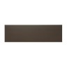 Фасадная Плитка Incolor Brick Brown SP7 8.4x28.3 - миниатюра 1
