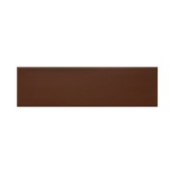 Фасадная Плитка Incolor Brick Choco SP6 8.4x28.3