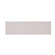 Фасадная Плитка Incolor Brick Light Grey SP3 8.4x28.3