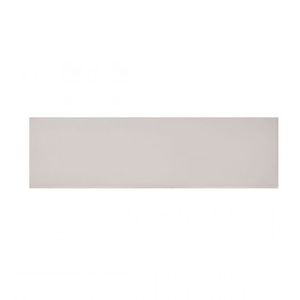 Фасадная Плитка Incolor Brick Light Grey SP3 8.4x28.3