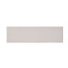 Фасадная Плитка Incolor Brick Light Grey SP3 8.4x28.3 - миниатюра 1