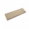 Фасадная Плитка Incolor Brick Beige SP112 8.4x28.3 - миниатюра 2