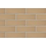 Фасадная Плитка Incolor Brick Beige SP112 8.4x28.3 - миниатюра 4
