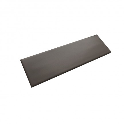 Фасадная Плитка Incolor Brick Brown SP7 8.4x28.3 - изображение 2