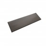 Фасадная Плитка Incolor Brick Brown SP7 8.4x28.3 - миниатюра 2
