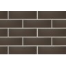 Фасадная Плитка Incolor Brick Brown SP7 8.4x28.3 - миниатюра 4