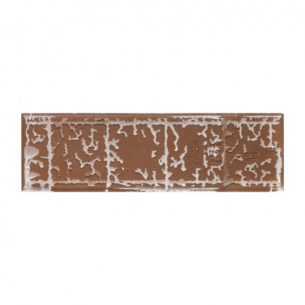 Фасадная Плитка Incolor Brick Choco SP6 8.4x28.3 - изображение 3