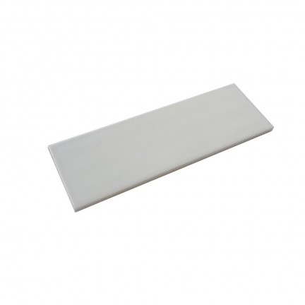 Фасадная Плитка Incolor Brick Light Grey SP3 8.4x28.3 - изображение 2