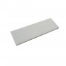 Фасадная Плитка Incolor Brick Light Grey SP3 8.4x28.3 - миниатюра 2