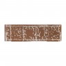 Фасадная Плитка Incolor Brick Light Grey SP3 8.4x28.3 - миниатюра 3