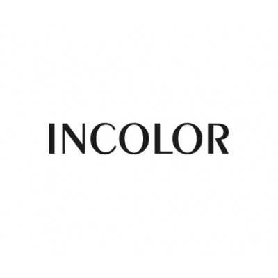 Фасадная плитка Incolor