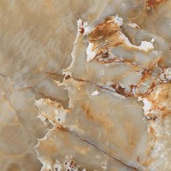 Керамогранит ITC Agyaro Verde Sugar 60x60