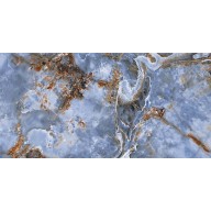 Керамогранит ITC Agyaro Blue Sugar 60x120