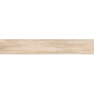 Керамогранит ITC Akara Wood Beige 20x120