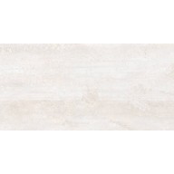 Керамогранит ITC Almeria Crema Sugar 60x120