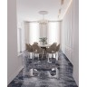 Керамогранит ITC Apulia Blue Hg Sugar 60x60 - миниатюра 3