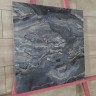 Керамогранит ITC Apulia Blue Hg Sugar 60x60 - миниатюра 5