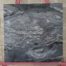 Керамогранит ITC Apulia Blue Hg Sugar 60x60 - миниатюра 4