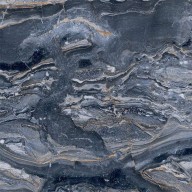 Керамогранит ITC Apulia Blue Hg Sugar 60x60